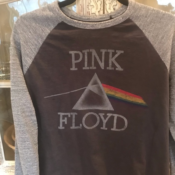 For Sale Lucky Pink Floyd NWOT size M - Picture 2 of 5